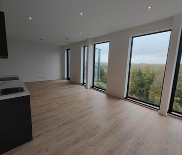 Te huur: Appartement Groningensingel in Arnhem - Foto 2