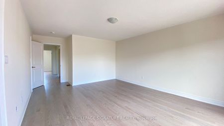 For Lease - 303 Kirkham Drive, Markham, Ontario - Photo 5