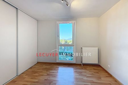 Location Appartement 3 pièces 83m² ANTIBES 06600 - Photo 3