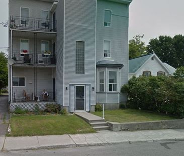 (Gatineau) 400 Rue Charles 4 - Photo 2