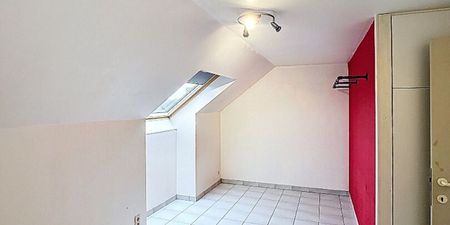 Duplex te huur in Ichtegem voor € 745 met 3 slaapkamers - Foto 3