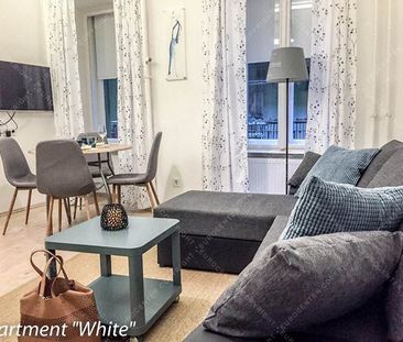 Apartment for rent long term #59580 – 1. fotó