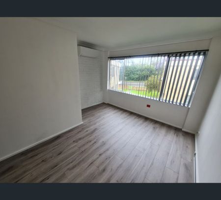 5/109-111 Moss Street, Nowra, NSW 2541 - Photo 2