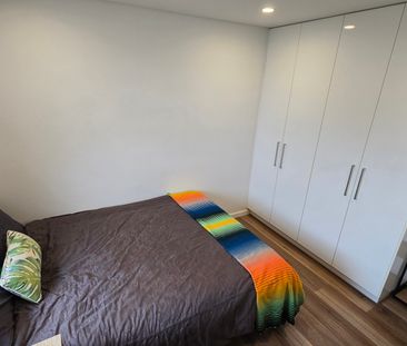 Queenscliff - Photo 4