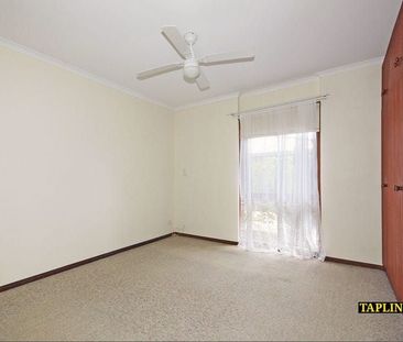 7/6 Dawson Avenue, Fullarton - Photo 4
