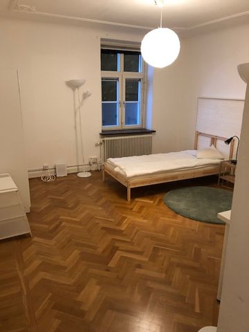 Hjälmshultsgatan, Helsingborg - Photo 5