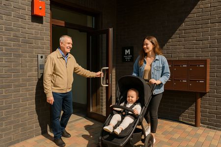 Millbrook Studios, CM20, Harlow - Photo 4