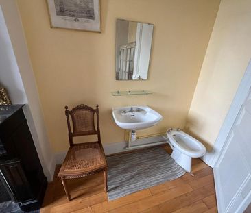 A LOUER ANGERS PLACE DU LYCEE - CHAMBRE (1) A LA COLOCATION ... - Photo 6