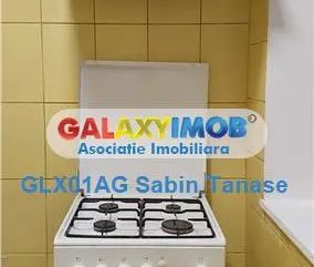 NOU !!! De Inchiriat Garsoniera , zona Craiovei - Photo 2