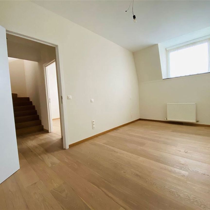 Duplex/triplex - Foto 1