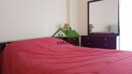 Διαμέρισμα για ενοικίαση Χατζηκυριάκειο (Πειραϊκή - Χατζηκυριάκειο) - Photo 3