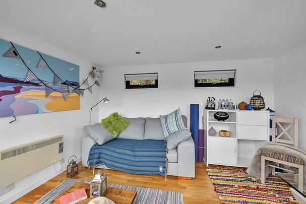 North Street - Photo 1