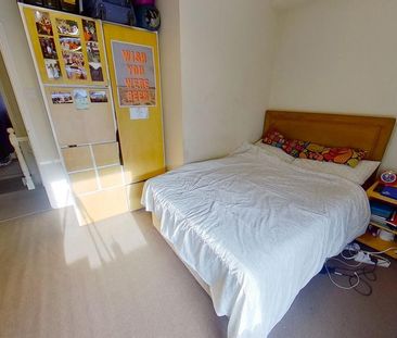 5 bedroom house to rent - Photo 6