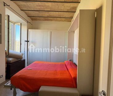 Bilocale via Casilina Vecchia 27, Villa Fiorelli, Roma - Photo 1
