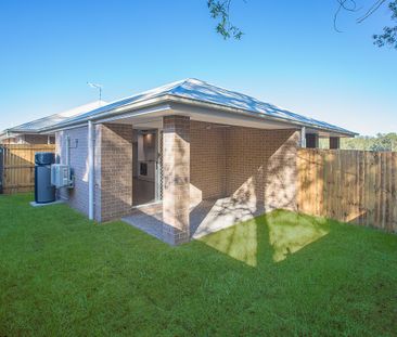 1 bedroom home - Photo 4