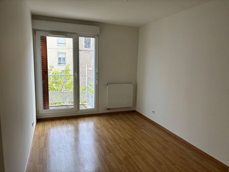 Appartement / Offre 59202011 - Photo 3