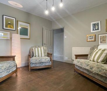 3 bedroom house to rent - Photo 2