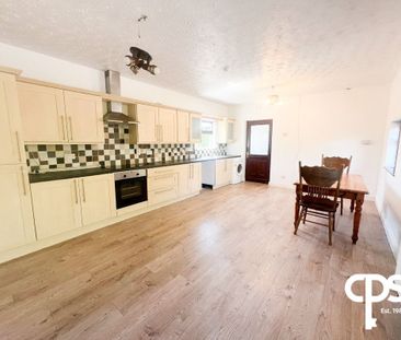43 Cavanacaw Road, Armagh BT60 2AB - Photo 5