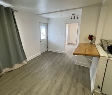 For Lease - 563 Union Street Unit# 1, Kingston, Ontario - Photo 1