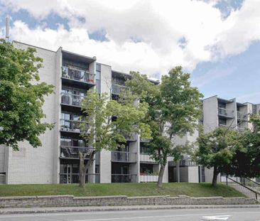 4 1/2 Sainte-Foy - Photo 1