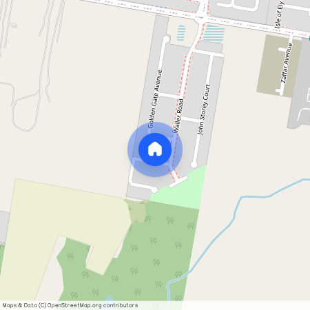 5 Sovereign Place, Qld 4125, Park Ridge