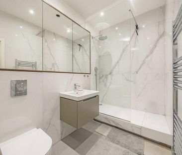 3 bedroom house to rent - Photo 5