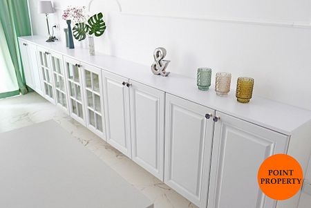 Łódź, Śródmieście, Kopernika - Photo 3