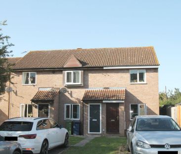 2 bedroom end of terrace house to rent - Photo 5