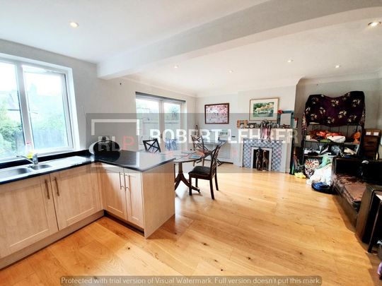 3 bedroom house to rent - Photo 1