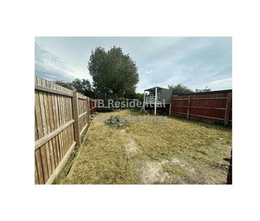 Arundel Road, Peterborough, PE4 - Photo 4