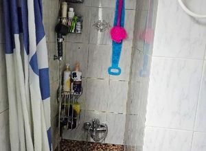 Διαμέρισμα για ενοικίαση - Γλυφάδα - Φωτογραφία 4