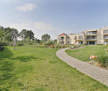 Uitbreidingslaan 10-12, 9160, Lokeren - Photo 5