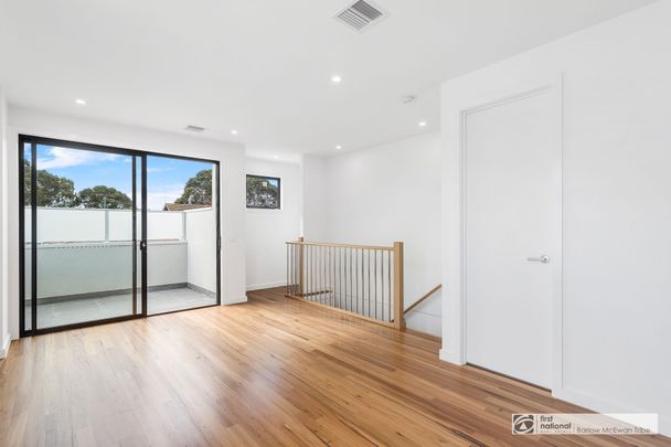 6/49 Bent Street, 3018, Altona Vic - Photo 1