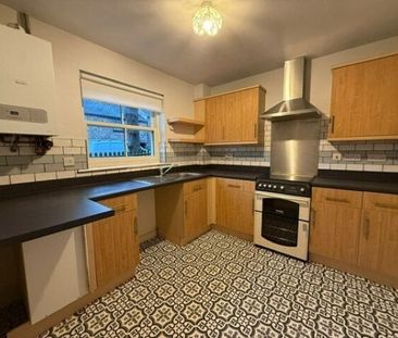 Jaeger Close, BELPER, DE56 - Photo 5