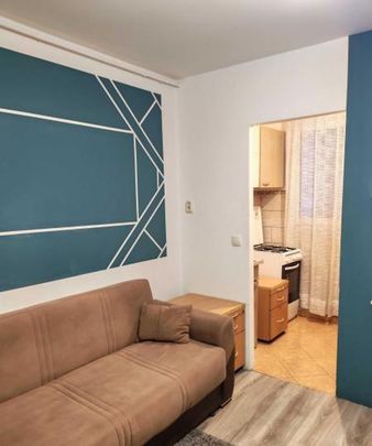 Aparatorii patriei emil racovita confort 3 - Fotografie 1