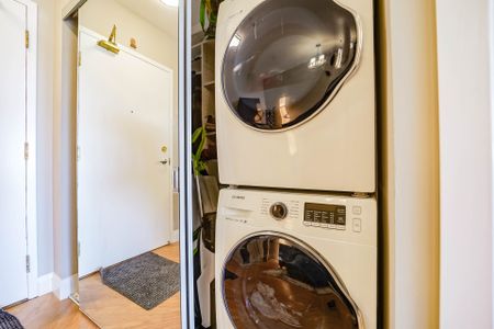 For Lease - 200 Burnhamthorpe Road Unit# 1402, Mississauga, Ontario - Photo 5