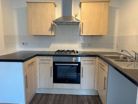 Rendezvous Street, Folkestone, Property for rent - Photo 2