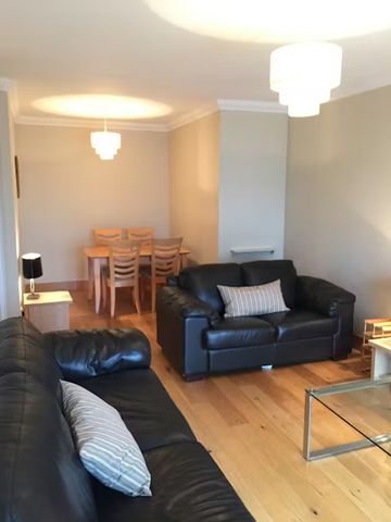 Fitzwilliam Quay, Dublin - Photo 2