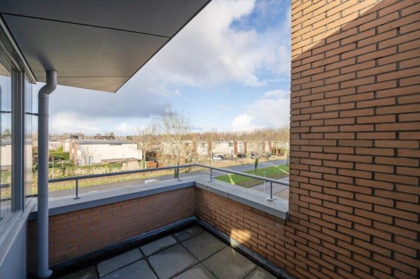 Te huur: Huis Cecil B. de Millestraat in Almere - Photo 1