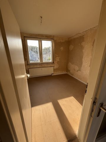 Töddinghauser Straße 120, 59192 Bergkamen - Photo 5