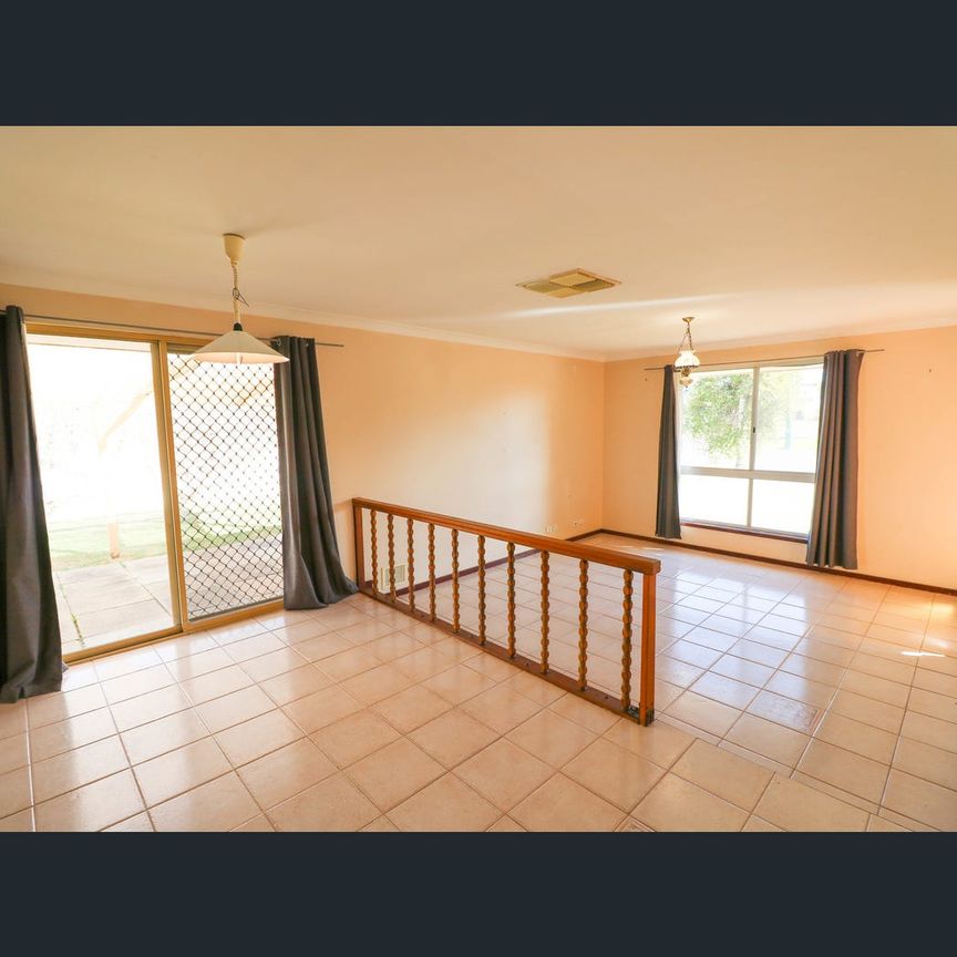 11 Waterwitch Street, Carey Park, WA 6230 - Photo 1