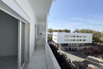 Apartamento T2 em Lisboa