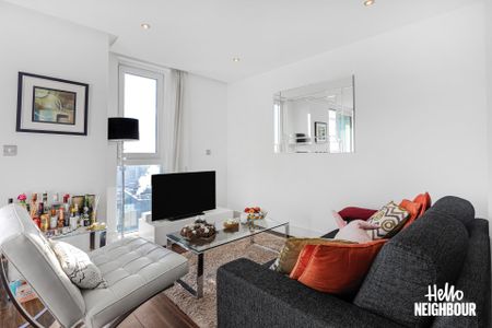 Altitude Point, Alie Street - Photo 4