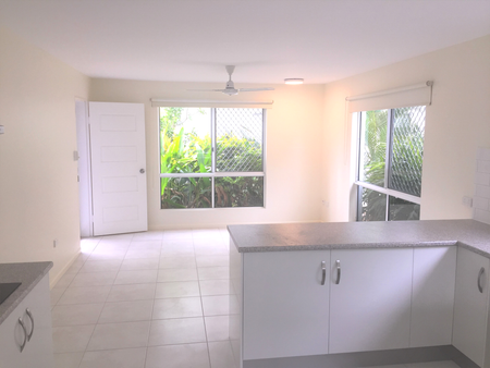 Low-Maintenance Living in a Quiet, Convenient Location! - Photo 5