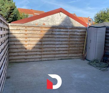 Huis te huur in Assebroek - Photo 6