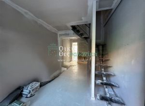 Διαμέρισμα για ενοικίαση - Τούμπα, - Photo 5
