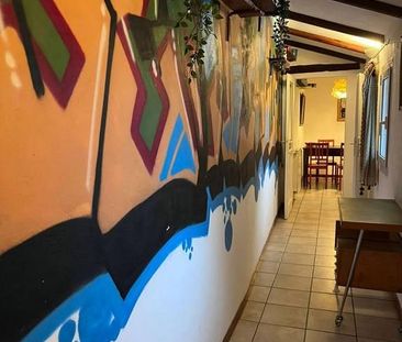 Appartamento di 62 m² con 3 locali a Bologna - Foto 3
