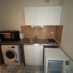 Appartement T2 à louer Rennes - 45 m² - Photo 3