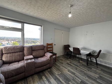 76 Parkhead Crescent, Newry, BT35 8PE - Photo 4