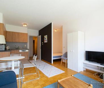 Studio te huur - Foto 1